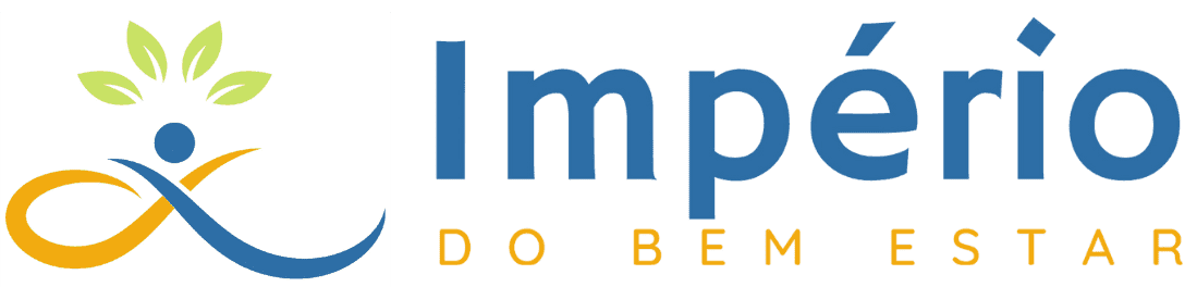 Imperio do Bem Estar