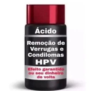 removedor-original-de-verrugas-genital-hpv-sa009-kaypestore-750245_431x-300x297 HPV: Causas, Sintomas e Tratamentos