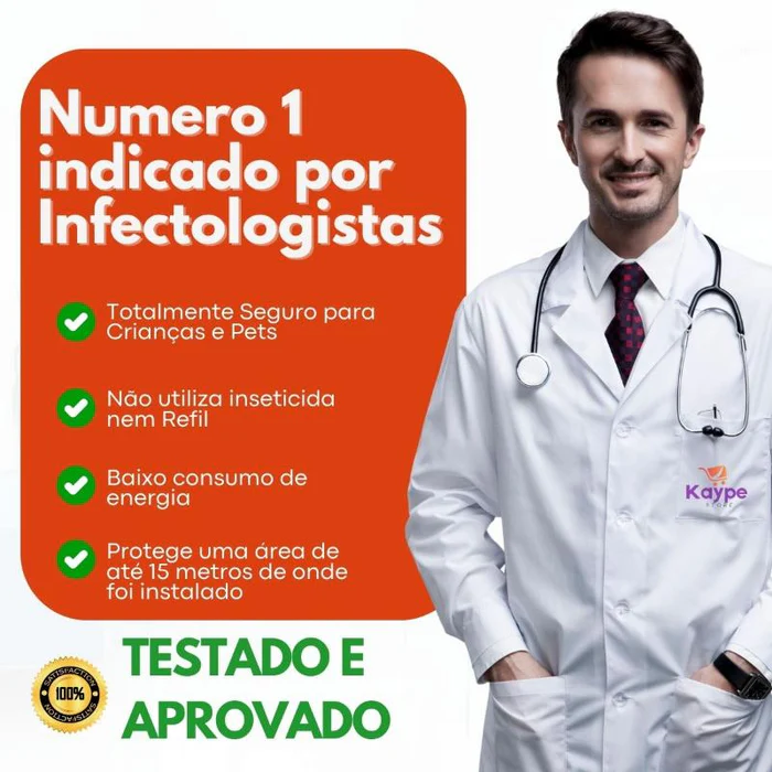 DengueDefender_Ultra_2024_-_Repele_e_Acaba_com_todos_os_mosquitos_do_Comodo_em_10_minutos_-_Kaype_Store_indicado_700x Dicas de Como Eliminar com o Mosquito da Dengue