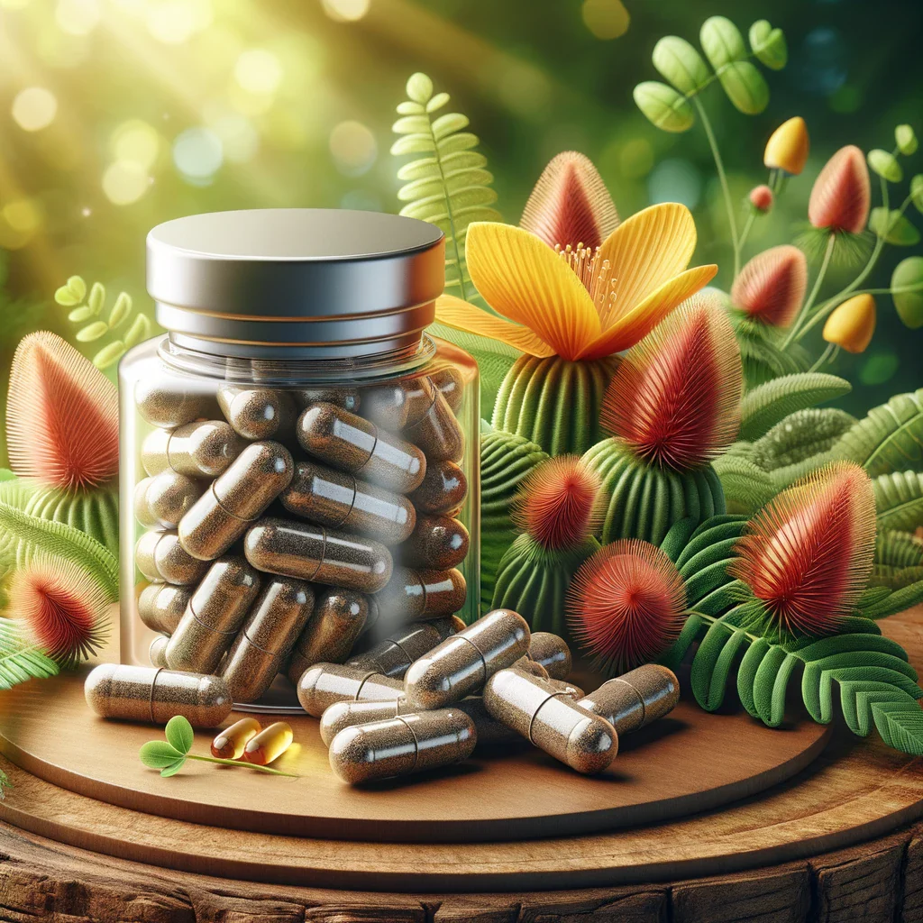 Imperio do Bem Estar