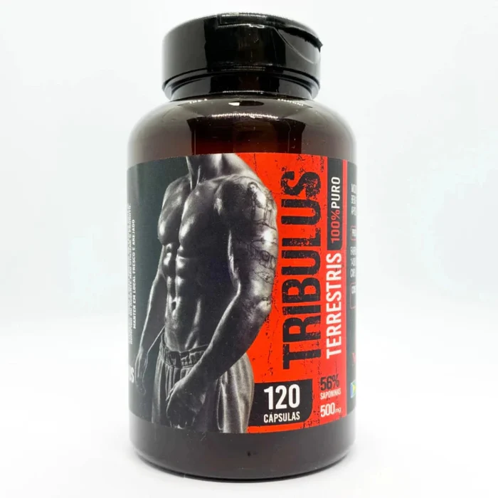 Tribullus_Terrestris_500mg_56_Saponinas_-_Kaype_Store_700x Tribulus Terrestre: O que é e Quais os Benefícios