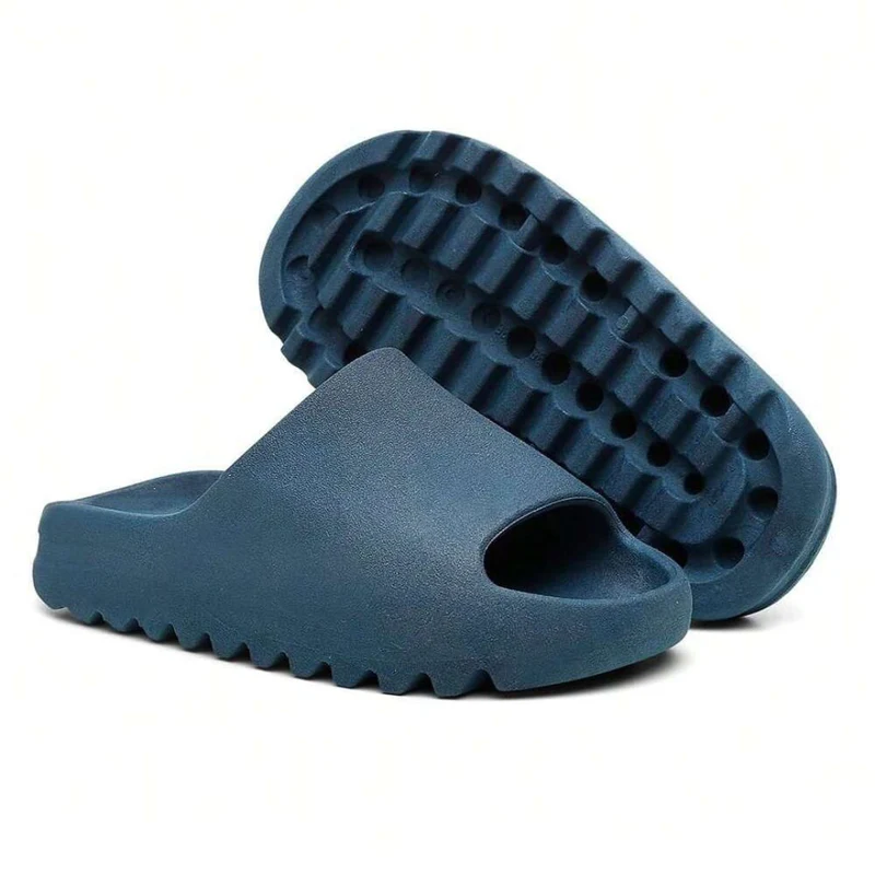 Chinelo-Masculino-Nuvem-Tratorado-Flow-PVCExpandido_2_800x Melhores Chinelos Masculinos 2025: Tendências de Moda para o Verão