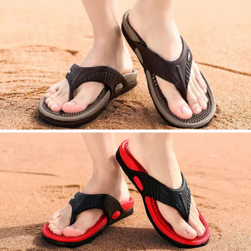 Chinelo_Masculino_com_Palmilha_Massageadora_Extreme_Sport_-_Sola_Anti_Derrapante_Original_-_Dom_Conrado_800x Melhores Chinelos Masculinos 2025: Tendências de Moda para o Verão