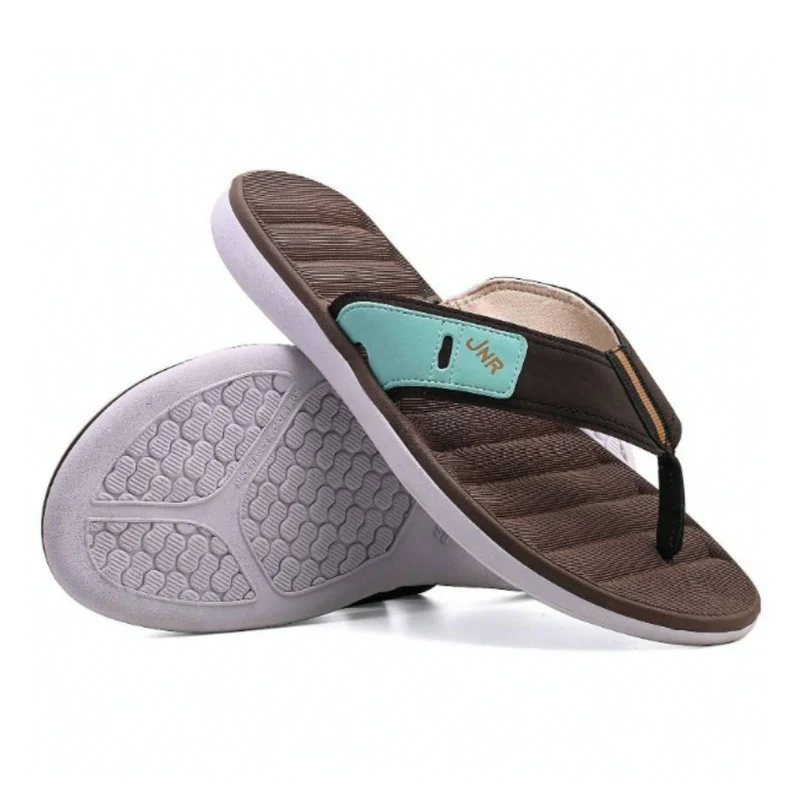 Chinelo_Sandalia_Masculino_-_Arizona_-_Dom_Conrado_800x Melhores Chinelos Masculinos 2025: Tendências de Moda para o Verão
