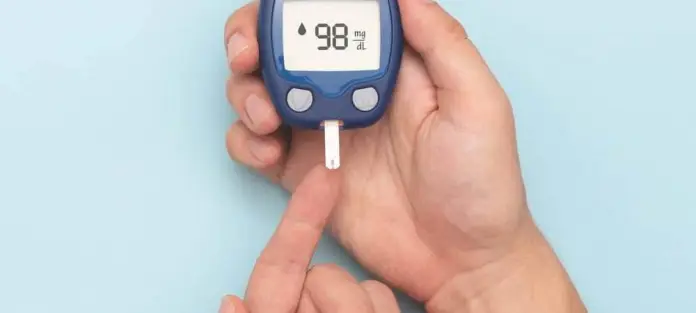 controle-acucar-no-sangue Feno Grego: Benefícios, Como Usar e Por Que Escolher a Versão em Cápsulas
