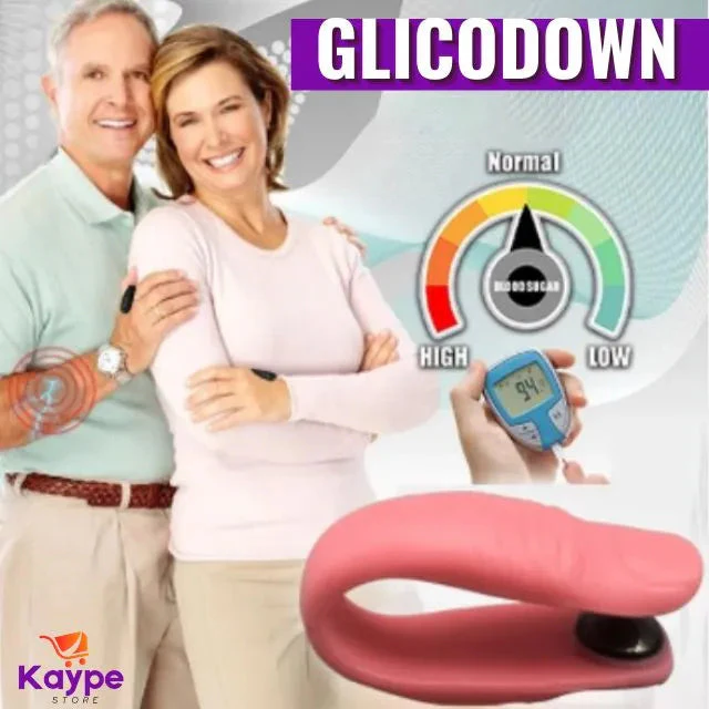 glicodown-acuplus-original-regulador-de-glicose-magnetico-controla-nivel-de-acucar-no-sangue-e-alivio-de-dores-sa016-kaypestore-1-unid-621295_640x Tratamento para Diabetes 2025: Opções Naturais e Inovadoras para Controlar a Glicose