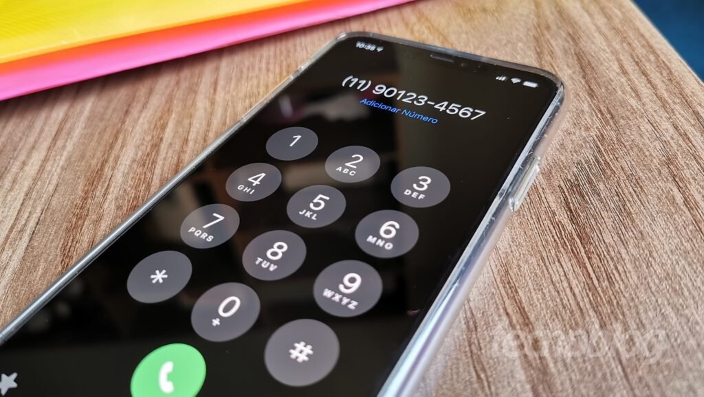 numero-telefone-celular-1024x578 Descubra os Dados de Qualquer Pessoa pelo Número de Telefone: Como Funciona e Onde Consultar