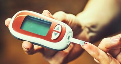 Tratamento para Diabetes - Imperio do Bem estar