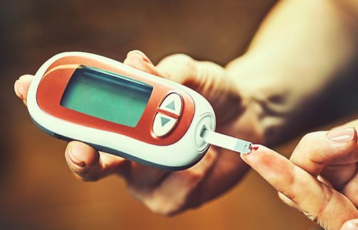 tratamento-diabetes-1 Melão de São Caetano: Benefícios, Chá e Cápsulas para Saúde e Bem-Estar 2025