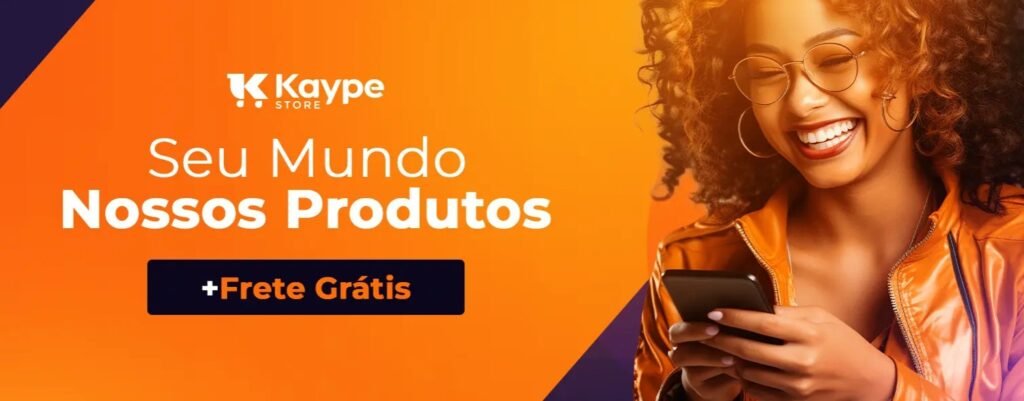 Kaype-store-1-1024x401 Como Remover Verruga em Casa e Sem Dor: Métodos Eficazes e Produtos Recomendados 2025