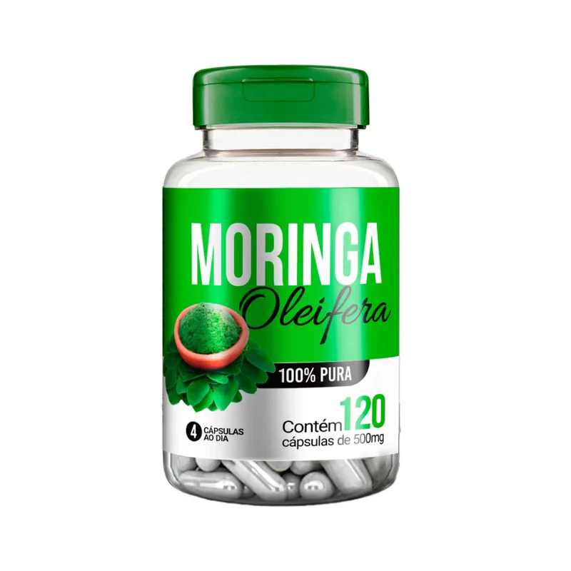 WbJW84u_5b350d01-4e36-4e28-8203-78bad891f242_800x Moringa Combate Candidíase? Descubra os Benefícios Dessa Poderosa Planta 2025