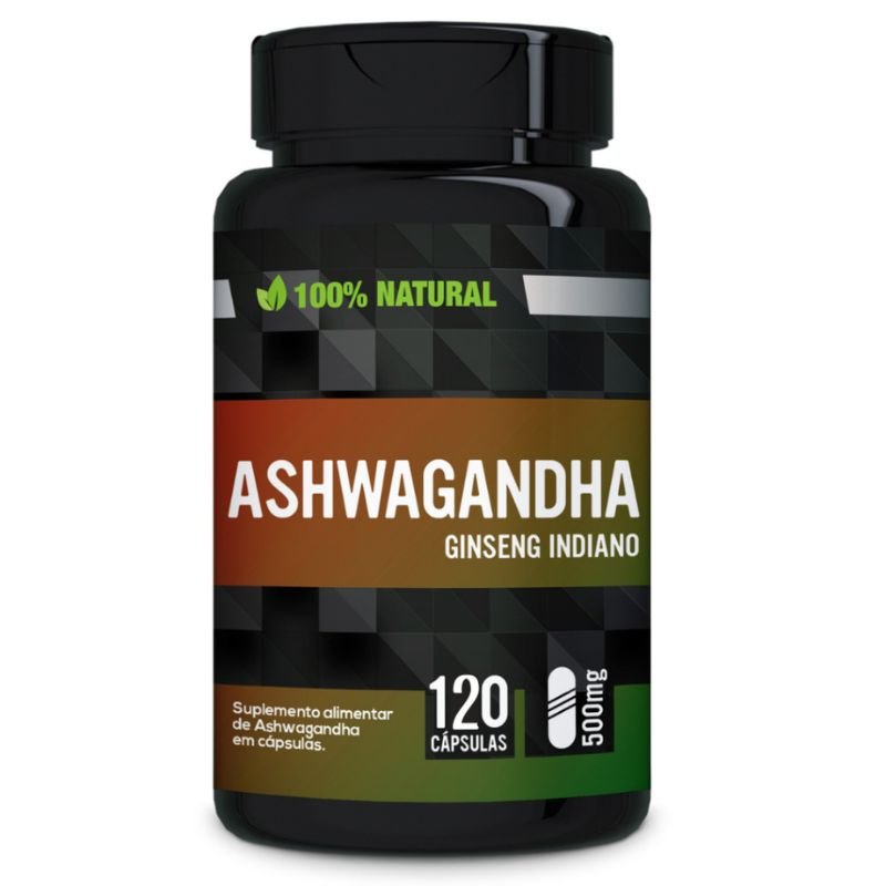 ashwagandha-ginseng-indiano-4 Ashwagandha: O Ginseng Indiano que Transforma sua Saúde e Bem-Estar 2025