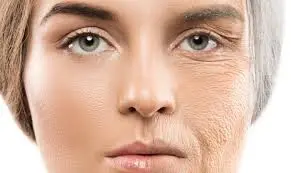 retinol-kaypestore Para Que Serve o Retinol? Benefícios, Como Usar e Melhores Produtos