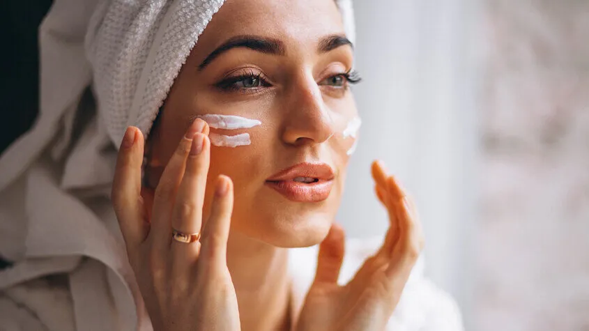 retinol Para Que Serve o Retinol? Benefícios, Como Usar e Melhores Produtos