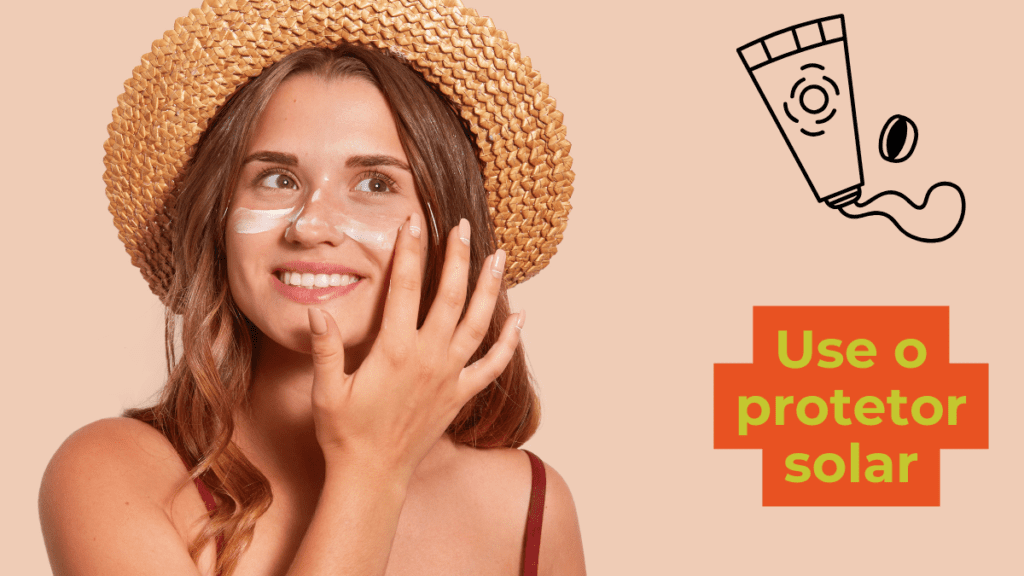 use-o-protetor-solar-1024x576 Para Que Serve o Retinol? Benefícios, Como Usar e Melhores Produtos