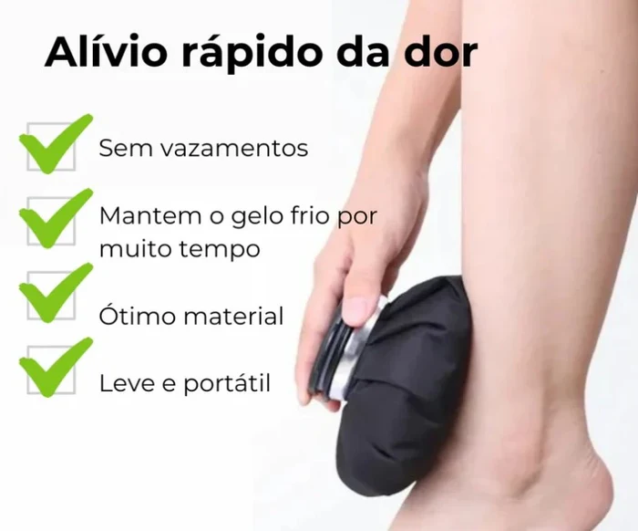 Captura-de-tela-2023-12-14-130937_2bbf1597-ca9b-44fe-b157-06b3f6f09cc6 Como Aliviar Dores no Joelho: Métodos Comprovados e Produtos Eficazes em 2025