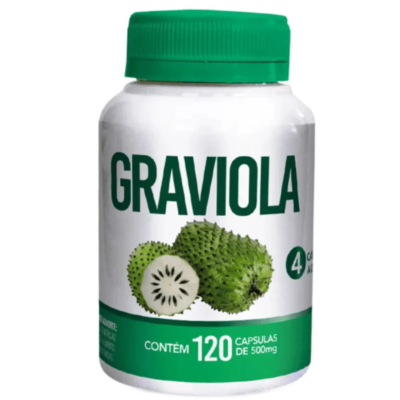 Graviola_-_Beneficios_Naturais_para_Sua_Sa_de_Kaype_Store_800x Graviola: Benefícios Naturais para Sua Saúde e Bem-Estar 2025