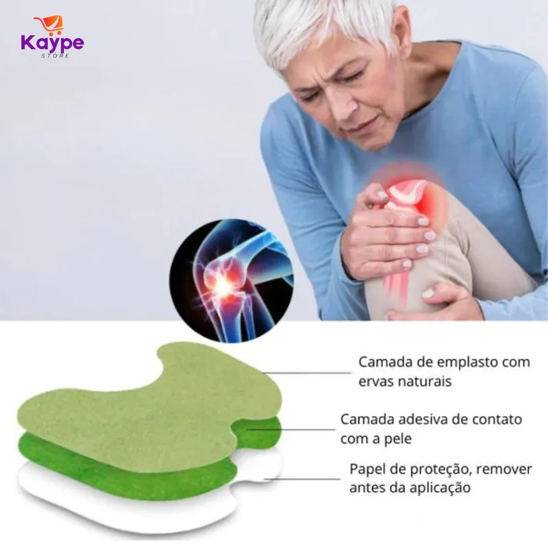 aliviotox Como Aliviar Dores no Joelho: Métodos Comprovados e Produtos Eficazes em 2025