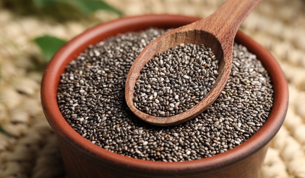 beneficios-da-chia-imperio-do-bem-estar Beneficios das Sementes de Chia: O Que Acontece se Você Comer Todos os Dias por 2 Semanas?