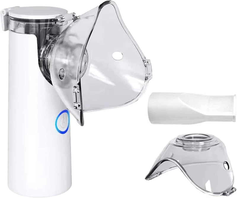 inalador-e-nebulizador-portatil-silencioso-original-adulto-infantil-sinta-o-alivio-em-qualquer-lugar-kaypestore-926822 Como Escolher o Melhor Inalador em 2025