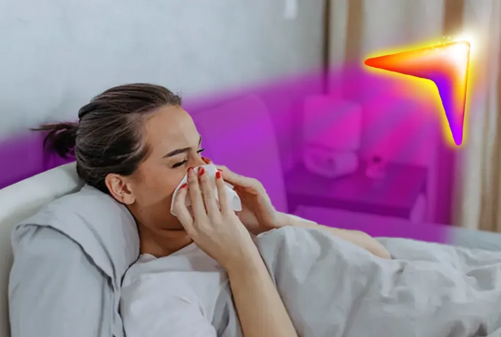 inalador-melhor-2025-1024x689 Como Escolher o Melhor Inalador em 2025