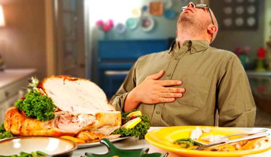 Durma-Melhor-com-Solucoes-Naturais-1 Como Acabar com a Insônia e Noites Mal Dormidas: Guia Completo 2025