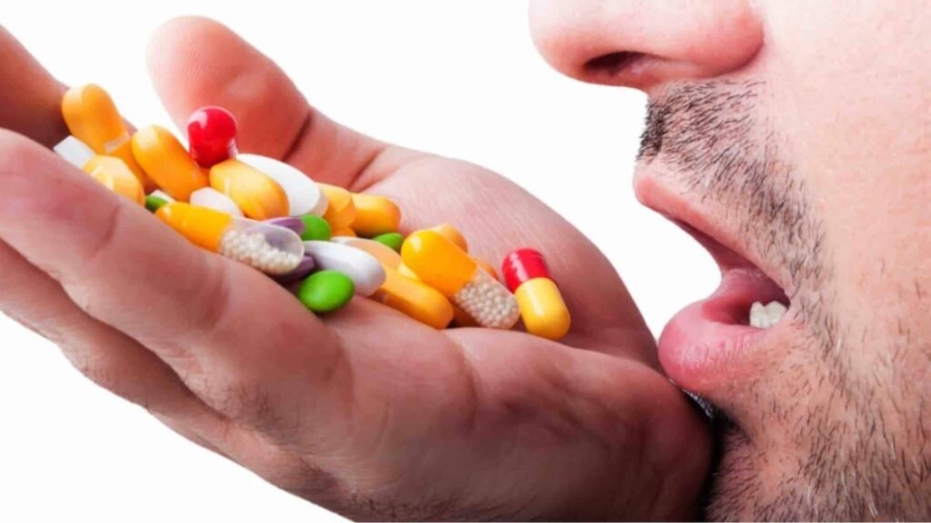 Os-9-Habitos-que-Estao-Prejudicando-Seus-Rins-1-1024x576 9 Hábitos que Podem Destruir Seus Rins sem Você Perceber 2025