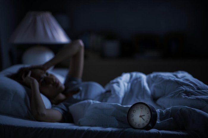 Os-9-Habitos-que-Estao-Prejudicando-Seus-Rins-2 9 Hábitos que Podem Destruir Seus Rins sem Você Perceber 2025