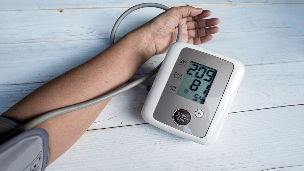 Os-9-Habitos-que-Estao-Prejudicando-Seus-Rins-4 9 Hábitos que Podem Destruir Seus Rins sem Você Perceber 2025