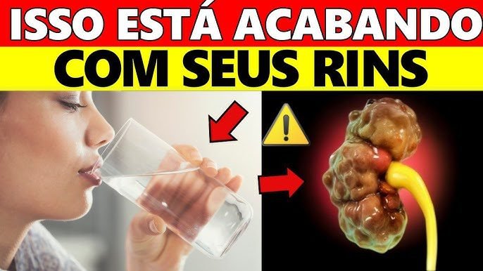 Os-9-Habitos-que-Estao-Prejudicando-Seus-Rins 9 Hábitos que Podem Destruir Seus Rins sem Você Perceber 2025