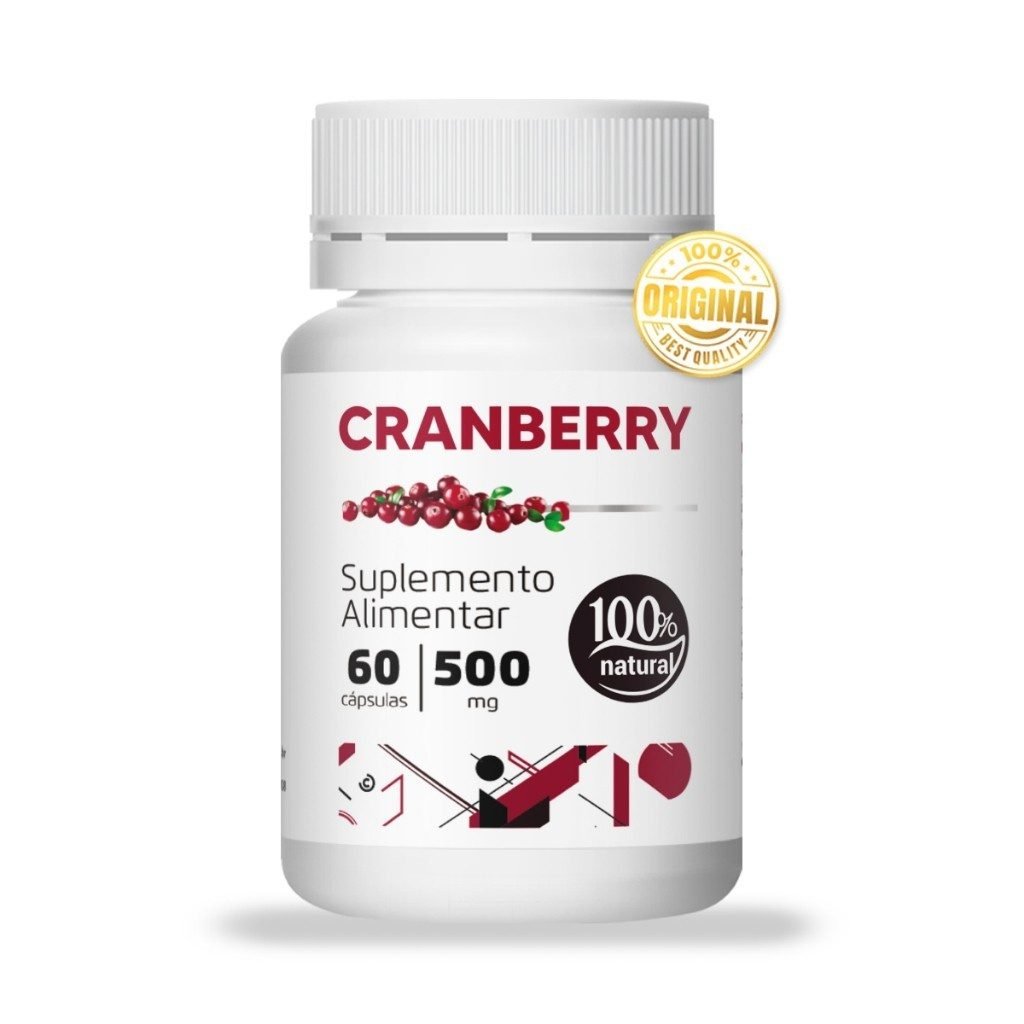 cranberry-original-kaype-store-2 Candidíase: Sintomas, Tratamentos e Como Prevenir (Guia Completo) 2025