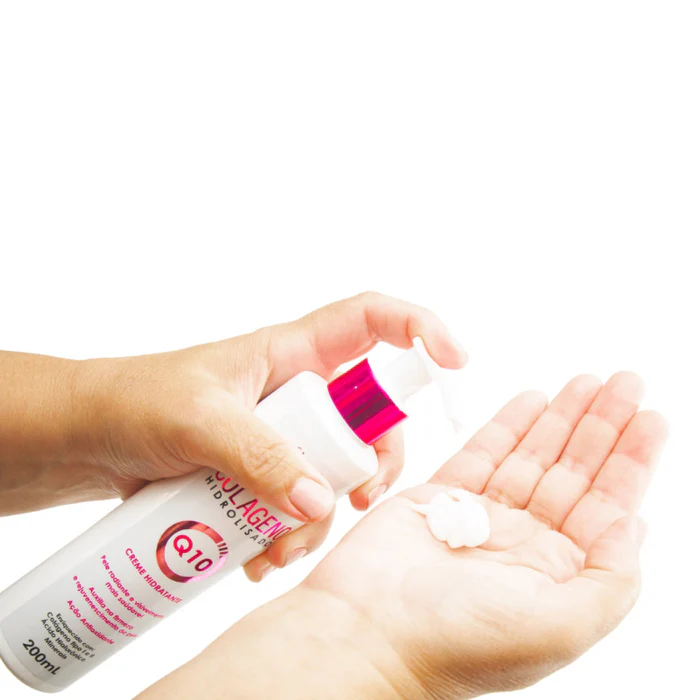 creme-colageno-q10-rejuvenescedor-kaype-store Tratamento para Melasma 2025