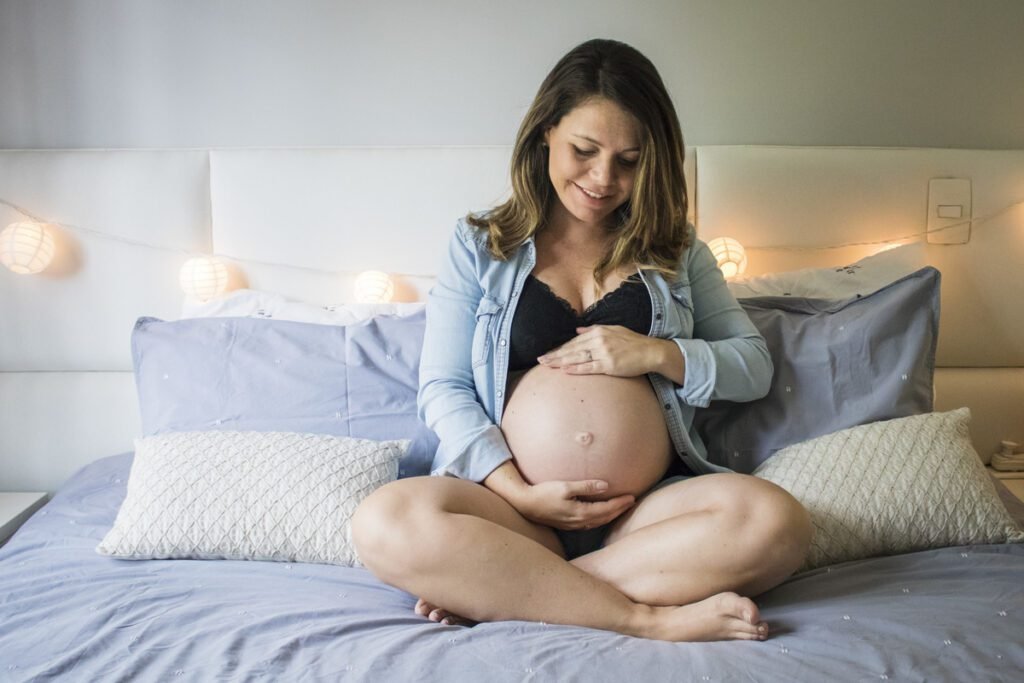 dormir-melhor-na-gravidez-imperio-do-bem-estar-1-1024x683 5 Dicas para Dormir Melhor na Gravidez 2025