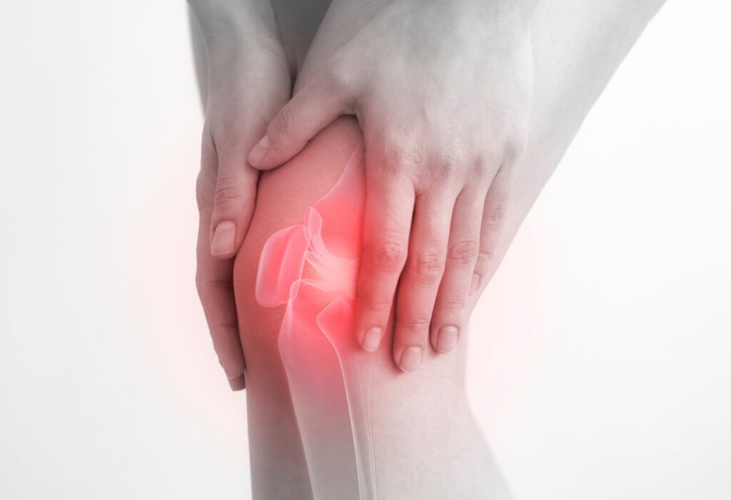 lesao-no-joelho-imperiodobemestar-1024x701 Como Prevenir Lesões no Joelho? Guia Completo 2025