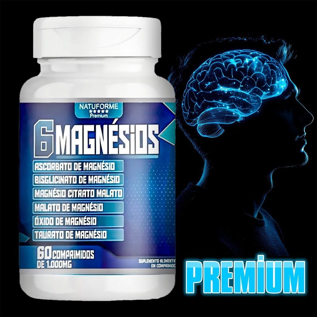 magnesio-6-em-1-original-2 Benefícios do Magnésio – Por Que Inserir na Sua Rotina 2025?