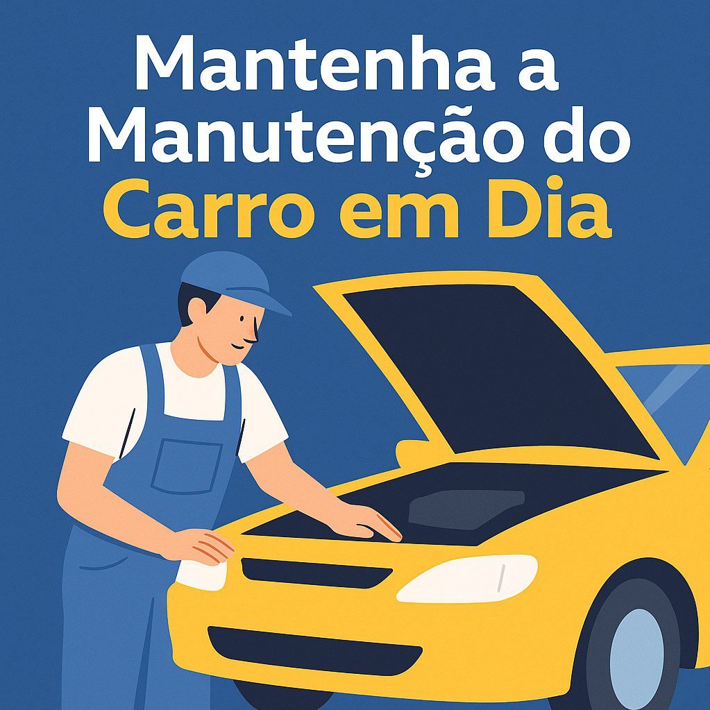 11-1 Economizar Gasolina em 2025: Dicas Infalíveis para Seu Bolso