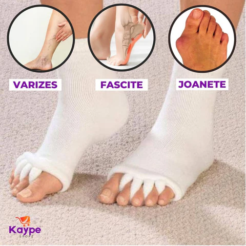 54_480x480 Joanete: O que é, causas e como tratar sem cirurgia 2025