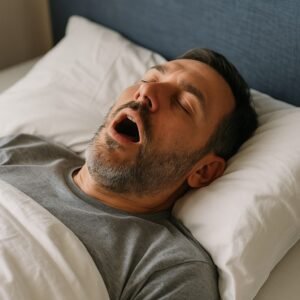 Anti-Ronco-2-300x300 Como Parar de Roncar Sem Usar CPAP: Métodos que Realmente Funcionam 2025