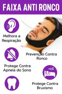 Anti-Ronco-200x300 Como Parar de Roncar Sem Usar CPAP: Métodos que Realmente Funcionam 2025