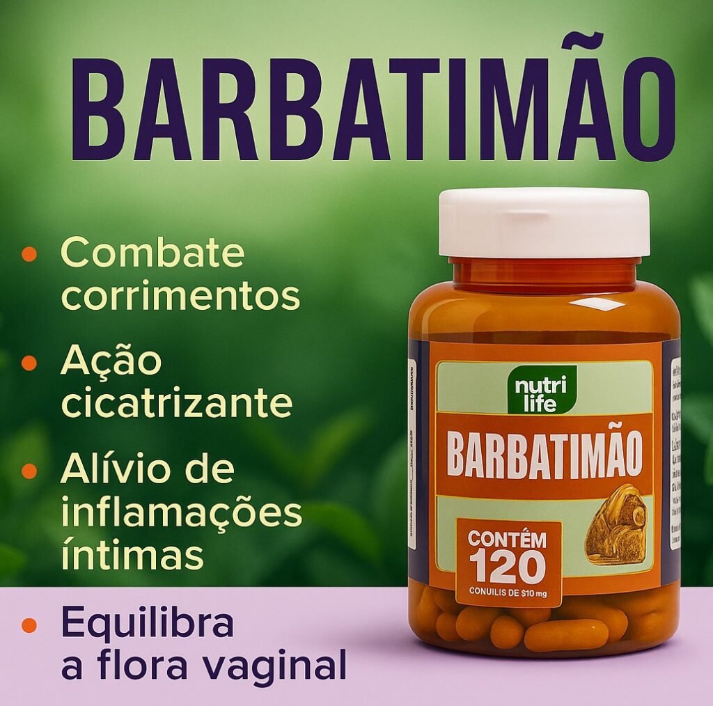 Barbatimao-1-1024x1014 Barbatimão para Corrimento e HPV: Como Tratar Naturalmente Coceira e Infecções Íntimas 2025