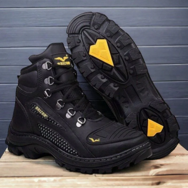 Bota-Coturno-Masculino-Trilha-Adventure_2_800x-1-1 Coturno Masculino: Tendência 2025 e Como Ele Complementa Seu Guarda‑Roupa