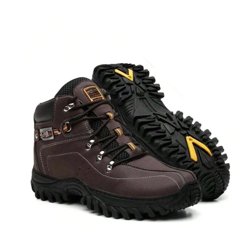 Bota-Coturno-Masculino_1_800x Coturno Masculino: Tendência 2025 e Como Ele Complementa Seu Guarda‑Roupa