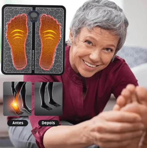 Capturadetela2022-12-16173334_480x480 10 Hábitos que Pioram Suas Varizes (e Como Evitar) - Guia Completo 2025