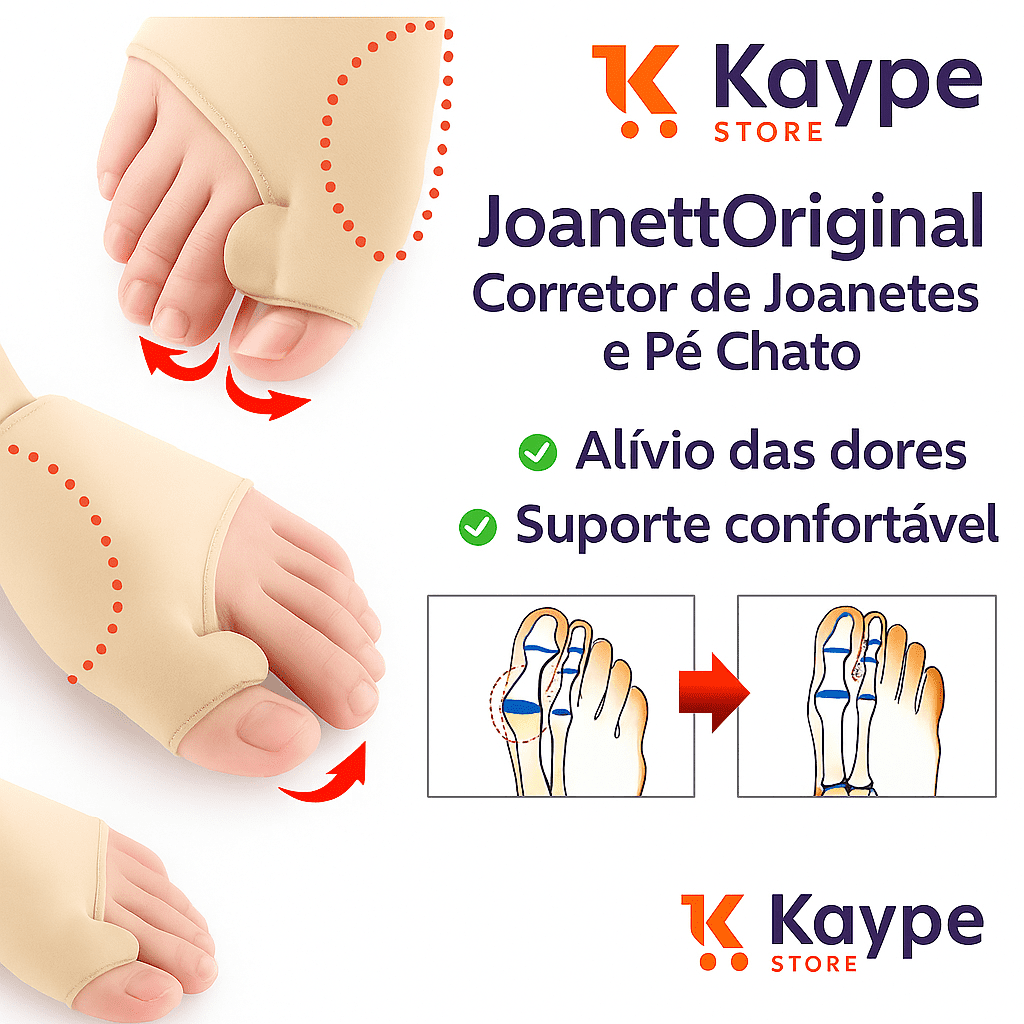 ChatGPT-Image-4-de-jun.-de-2025-17_52_18 Joanete: O que é, causas e como tratar sem cirurgia 2025