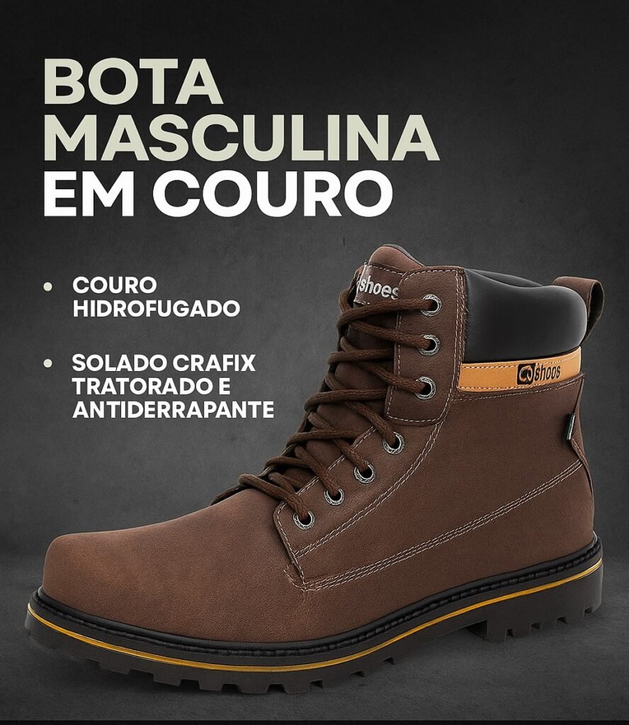 Coturno-Masculino-em-Couro-888x1024 Coturno Masculino: Tendência 2025 e Como Ele Complementa Seu Guarda‑Roupa