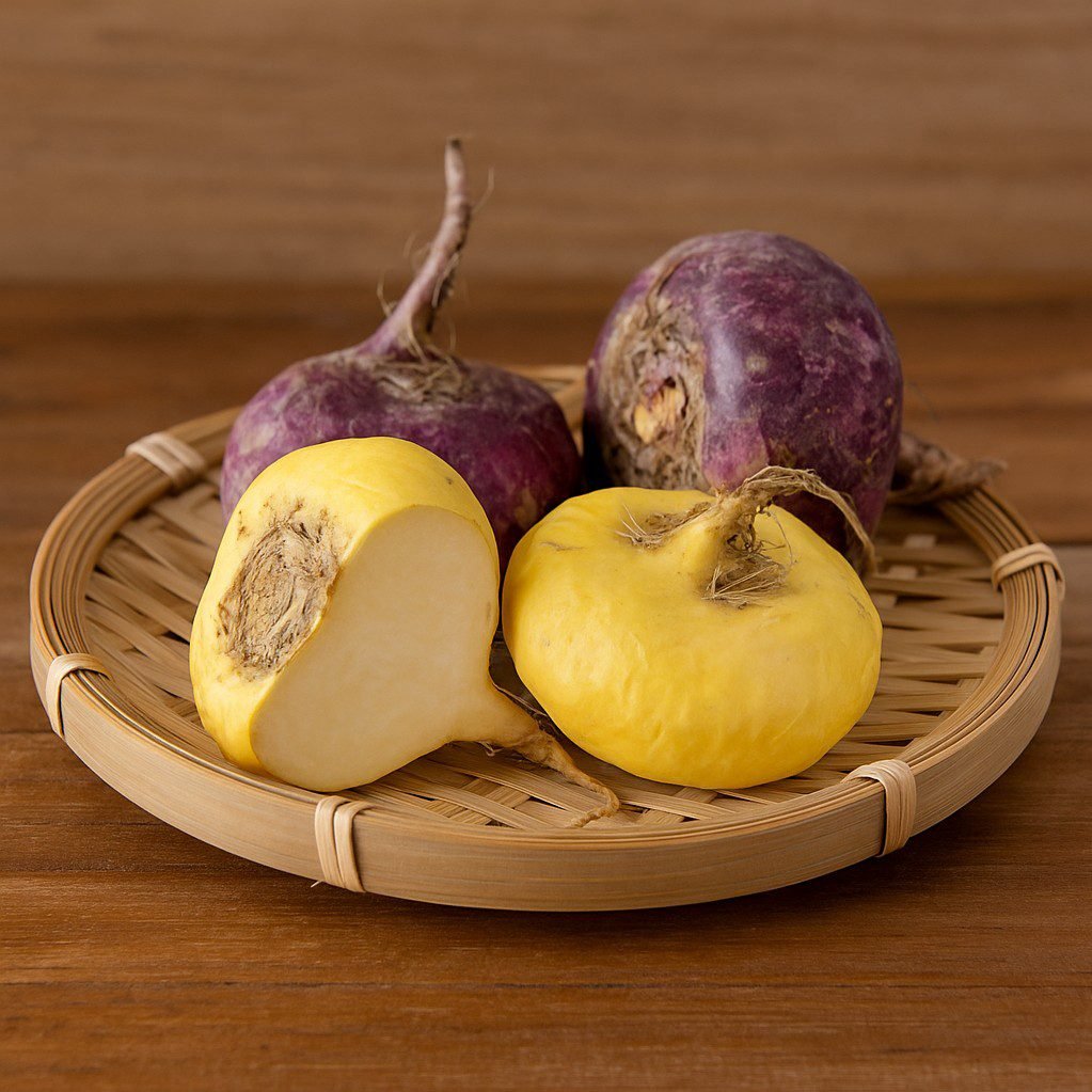 Maca-Peruana-2 Maca Peruana Funciona? Veja 7 Benefícios Cientificamente Comprovados