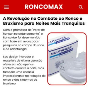 RoncoMax_Original_-_Acabe_com_o_Ronco_-_Kaype_Store-1-300x300 Como Parar de Roncar Sem Usar CPAP: Métodos que Realmente Funcionam 2025