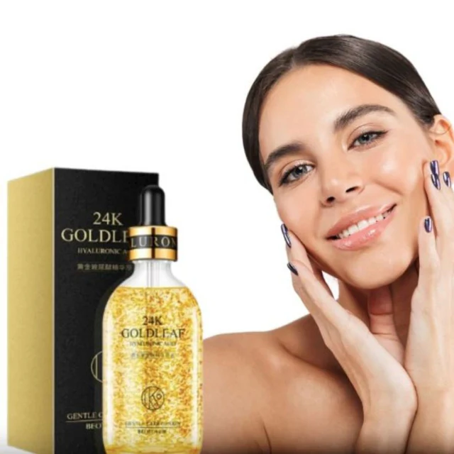 Serum_Anti-Envelhecimento_24K_Ouro_Niacinamida_e_acido_Hialuronico_-_Kaype_Store_-1 Rugas no Rosto? Descubra o Que Realmente Funciona e os Ativos Mais Indicados em 2025