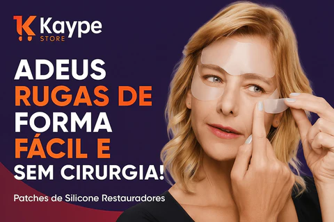 adesivos-de-silicone-para-rugas-no-rosto-kaypestore-1_480x480 Rugas no Rosto? Descubra o Que Realmente Funciona e os Ativos Mais Indicados em 2025