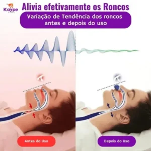 anti-ronco-eletronico-micro-cpap-sem-tubo-sem-mascara-e-sem-fios-sleepguardian-sa021-kaypestore-937041-300x300 Como Parar de Roncar Sem Usar CPAP: Métodos que Realmente Funcionam 2025